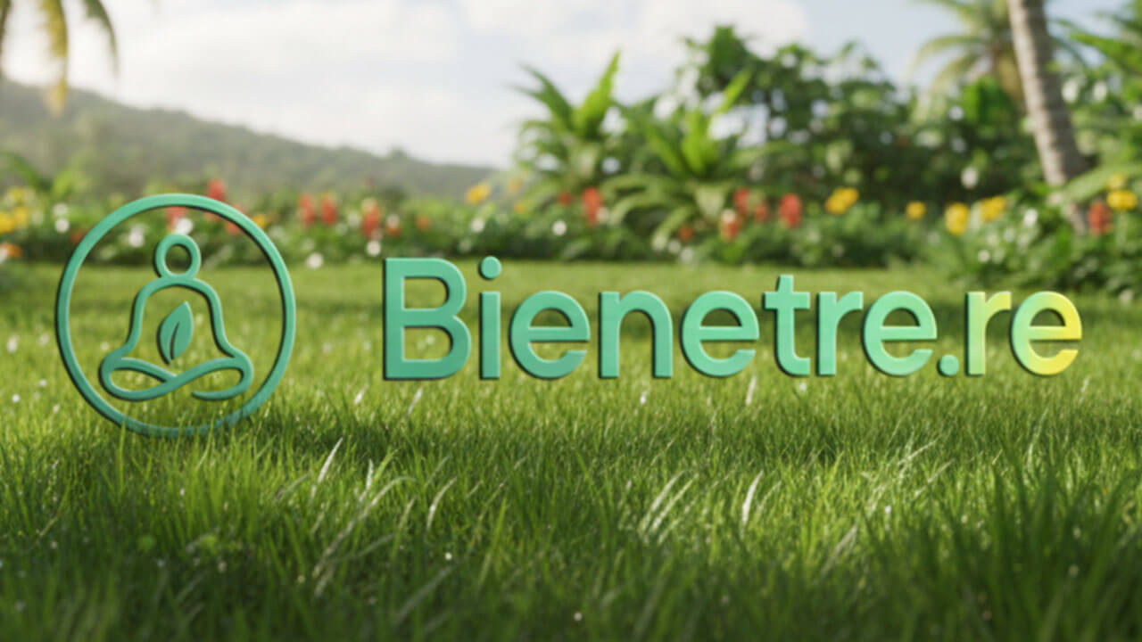 Présentation de Bienêtre.re