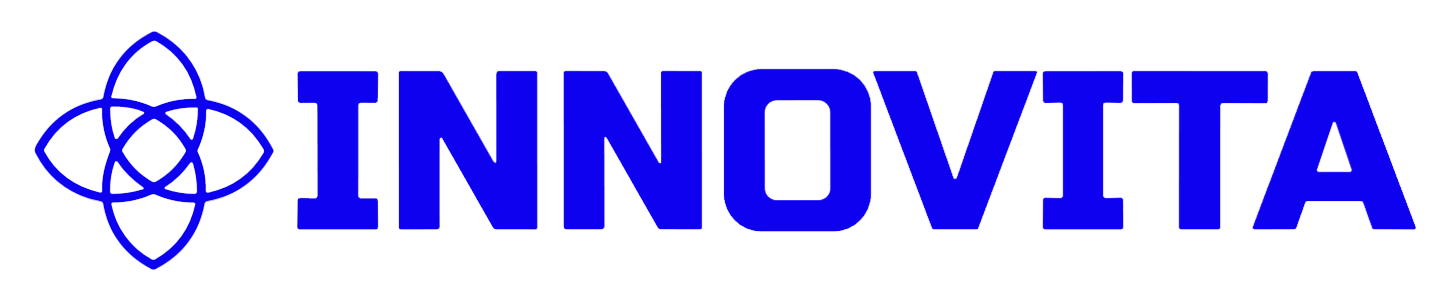 Innovita